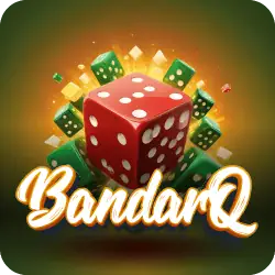 bandarqq pkv games