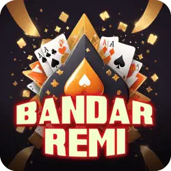 bandar remi pkv games