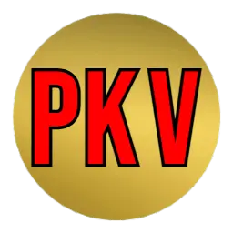 Situs PKV