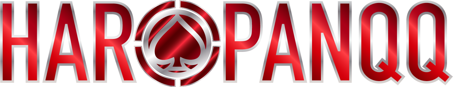 PKV Games