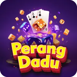 perang dadu pkv games