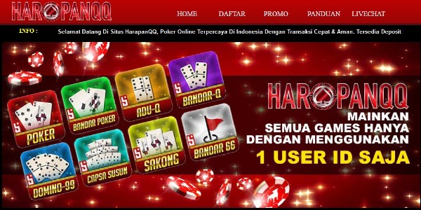 PKV Games