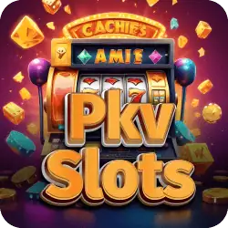 slot pkv games